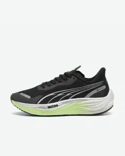 velocity nitro 3 gtx femme Femme – 1/8