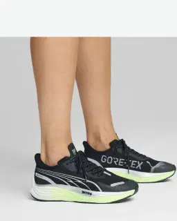 velocity nitro 3 gtx femme Femme – 2/8