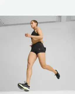 velocity nitro 3 gtx femme Femme – 3/8
