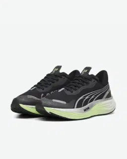 velocity nitro 3 gtx femme Femme – 4/8