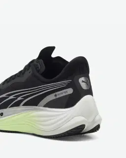 velocity nitro 3 gtx femme Femme – 5/8