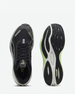 velocity nitro 3 gtx femme Femme – 6/8