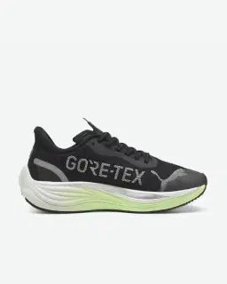 velocity nitro 3 gtx femme Femme – 7/8