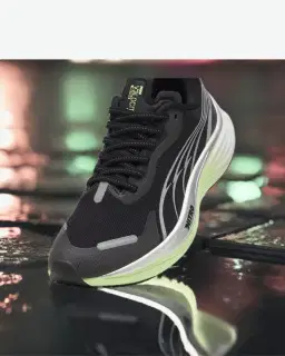 velocity nitro 3 gtx femme Femme – 8/8