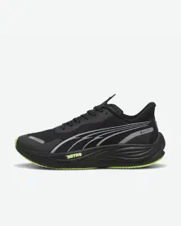 velocity nitro 3 gtx homme Homme – 1/7