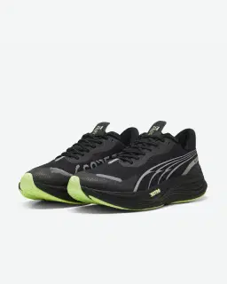 velocity nitro 3 gtx homme Homme – 3/7