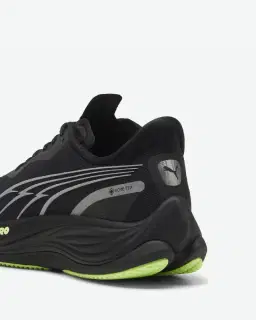 velocity nitro 3 gtx homme Homme – 4/7