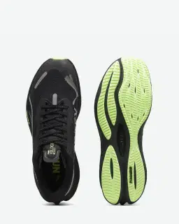 velocity nitro 3 gtx homme Homme – 5/7