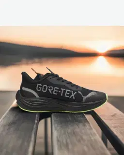 velocity nitro 3 gtx homme Homme – 6/7