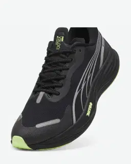 velocity nitro 3 gtx homme Homme – 7/7