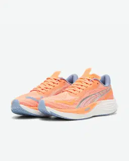 velocity nitro 3 Homme – 4/8