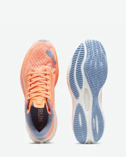 velocity nitro 3 Homme – 6/8