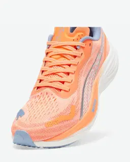 velocity nitro 3 Homme – 8/8