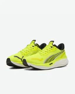 velocity nitro 3 Homme – 2/6