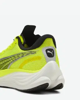 velocity nitro 3 Homme – 3/6