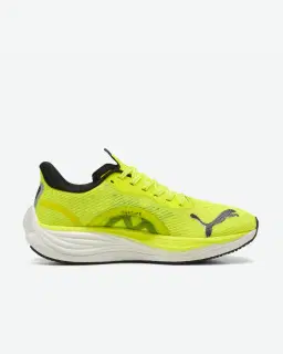 velocity nitro 3 Homme – 5/6