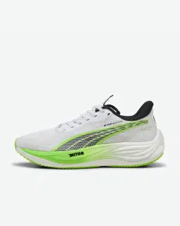 velocity nitro 3 puma x hyrox Homme – 1/6