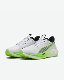 velocity nitro 3 puma x hyrox Homme – 2/6