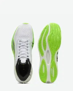 velocity nitro 3 puma x hyrox Homme – 4/6