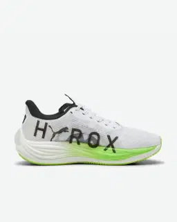 velocity nitro 3 puma x hyrox Homme – 5/6
