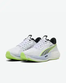 velocity nitro 3 puma x hyrox Femme – 2/6