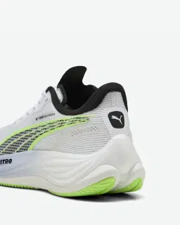 velocity nitro 3 puma x hyrox Femme – 3/6
