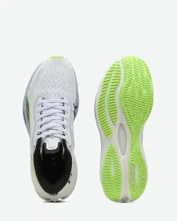 velocity nitro 3 puma x hyrox Femme – 4/6