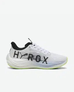 velocity nitro 3 puma x hyrox Femme – 5/6