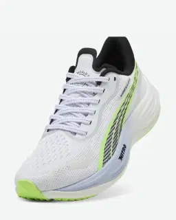 velocity nitro 3 puma x hyrox Femme – 6/6
