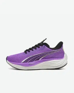 Puma Velocity Nitro™ 3 Femme – 1/6