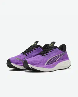Puma Velocity Nitro™ 3 Femme – 2/6