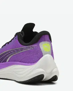 Puma Velocity Nitro™ 3 Femme – 3/6