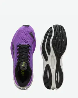 Puma Velocity Nitro™ 3 Femme – 4/6