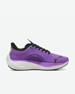 Puma Velocity Nitro™ 3 Femme – 5/6