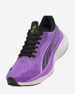 Puma Velocity Nitro™ 3 Femme – 6/6