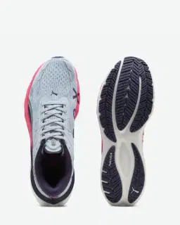 velocity nitro 4 puma x hyrox Homme – 4/7