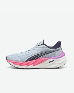 velocity nitro 4 puma x hyrox Femme – 1/7