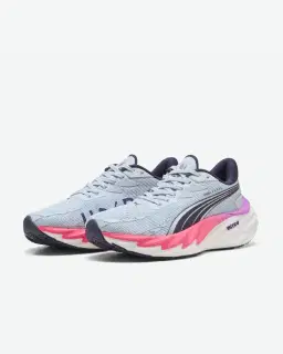 velocity nitro 4 puma x hyrox Femme – 2/7