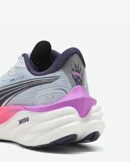 velocity nitro 4 puma x hyrox Femme – 3/7