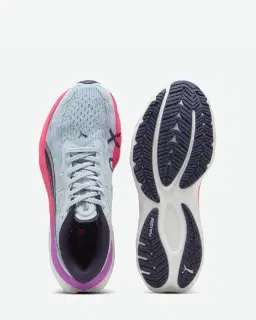 velocity nitro 4 puma x hyrox Femme – 4/7