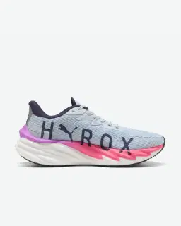 velocity nitro 4 puma x hyrox Femme – 5/7