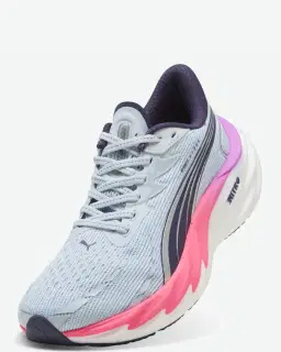 velocity nitro 4 puma x hyrox Femme – 6/7