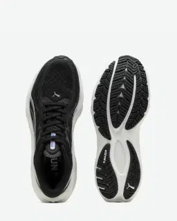 velocity nitro 4 Femme – 4/6