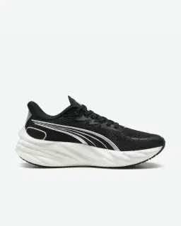 velocity nitro 4 Femme – 5/6
