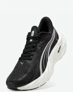 velocity nitro 4 Femme – 6/6