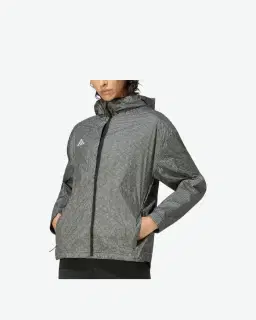 Veste à capuche adidas adi365 Femme – 1/4