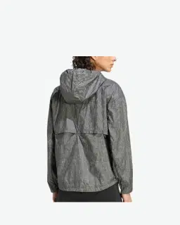 Veste à capuche adidas adi365 Femme – 2/4