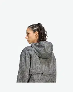 Veste à capuche adidas adi365 Femme – 4/4