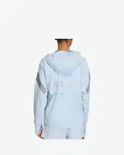 Veste à capuche adidas Adizero Ekiden Femme – 2/2
