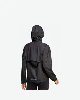 veste adidas de running adizero retro Femme – 2/2
